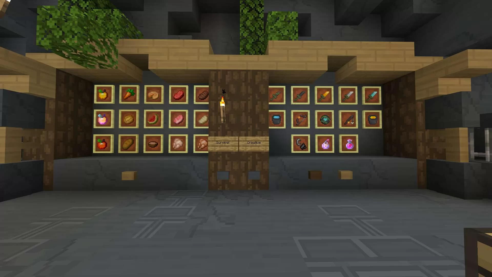 Gallery Image 2 for CritterBird Remastered   on PVPRP